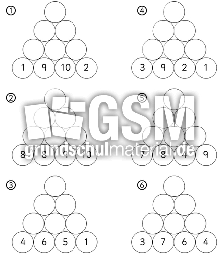 Rechenpyramide -sw-07.jpg